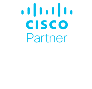 Cisco Blue partner-logo