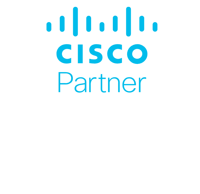 Cisco Blue partner-logo