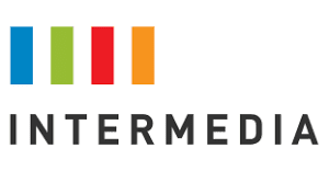 Intermedia